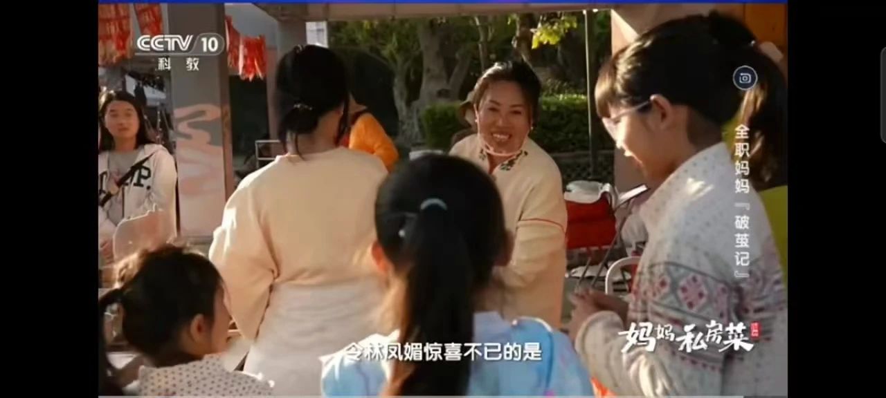 微信圖片_20250220140151.jpg