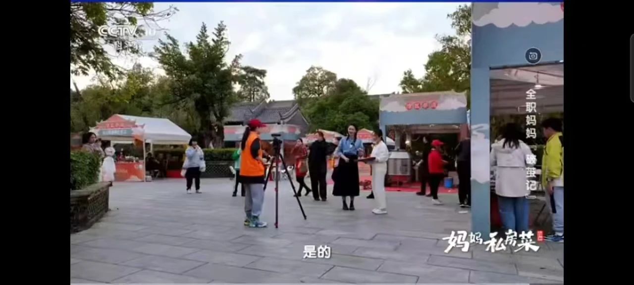 微信圖片_20250220140217.jpg