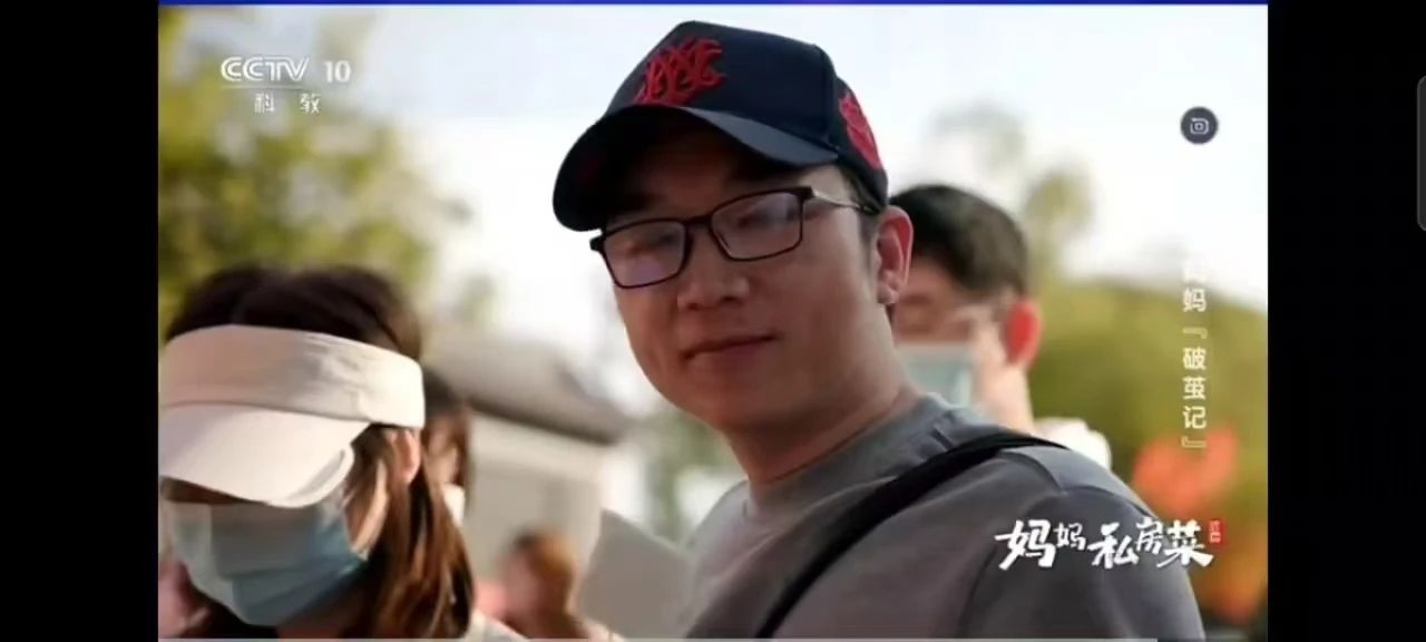 微信圖片_20250220140255.jpg