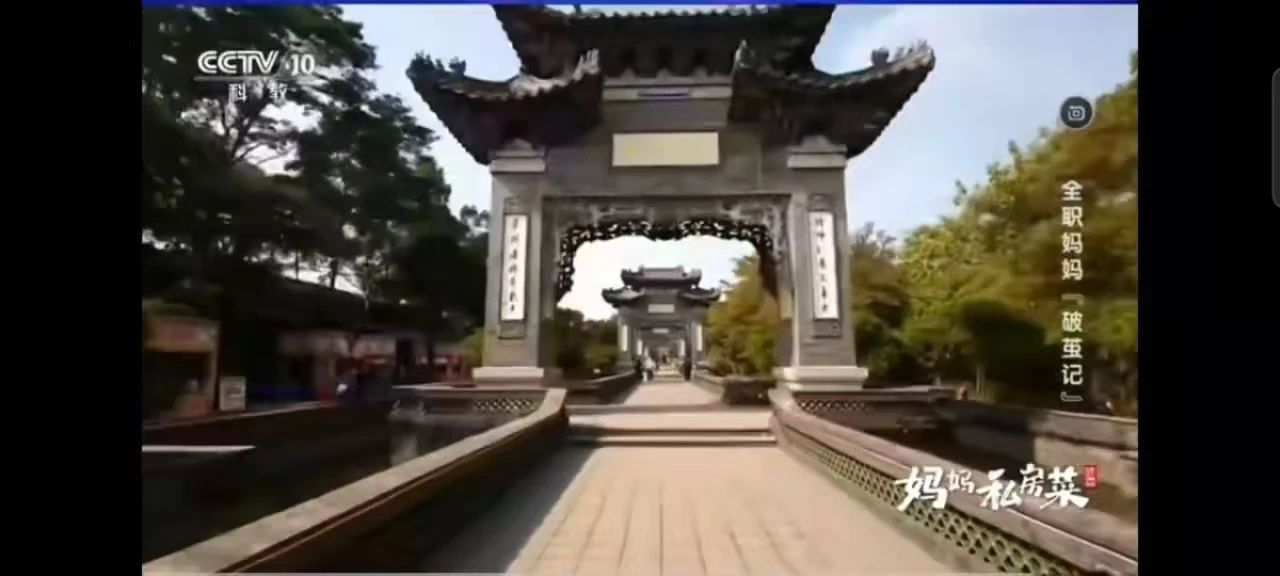 微信圖片_20250220140339.jpg