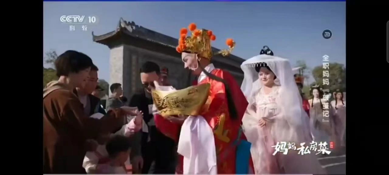 微信圖片_20250220140403.jpg
