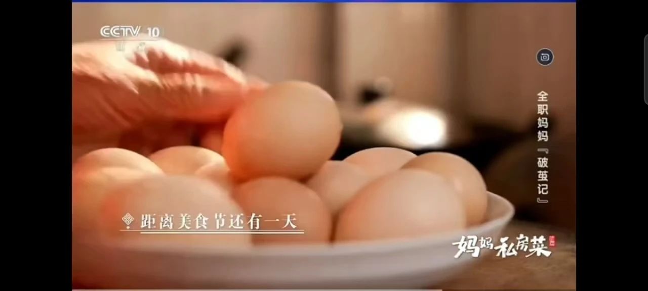 微信圖片_20250220140431.jpg