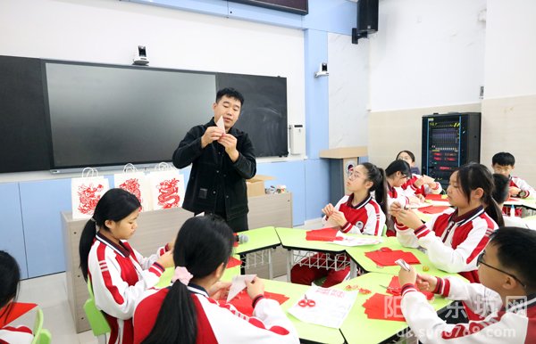 6-250220164G4P6.jpg