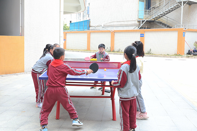 IMG_2483_副本.jpg