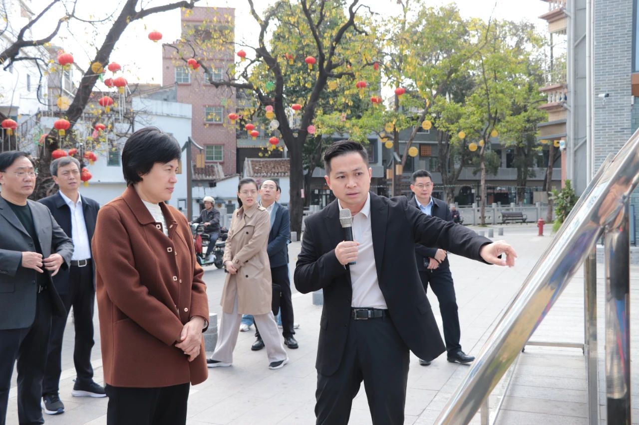 微信圖片_20250224111302.jpg