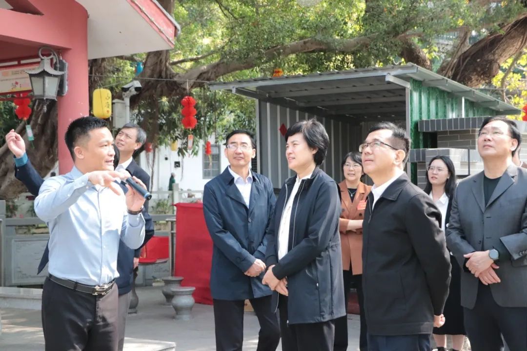 微信圖片_20250224111310.jpg