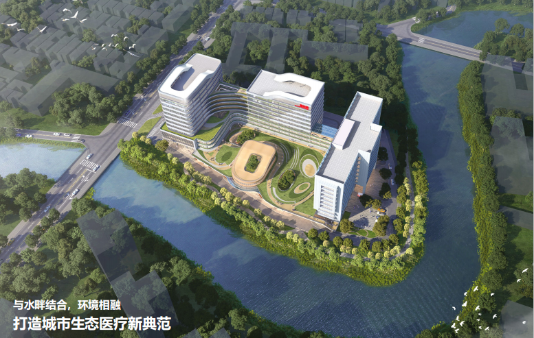 微信圖片_20250224115542.png