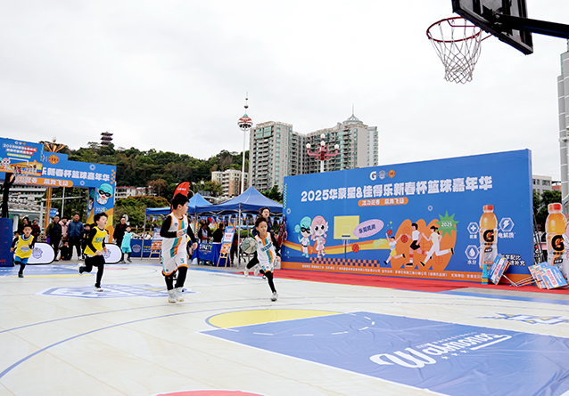0M7A6556_副本.jpg