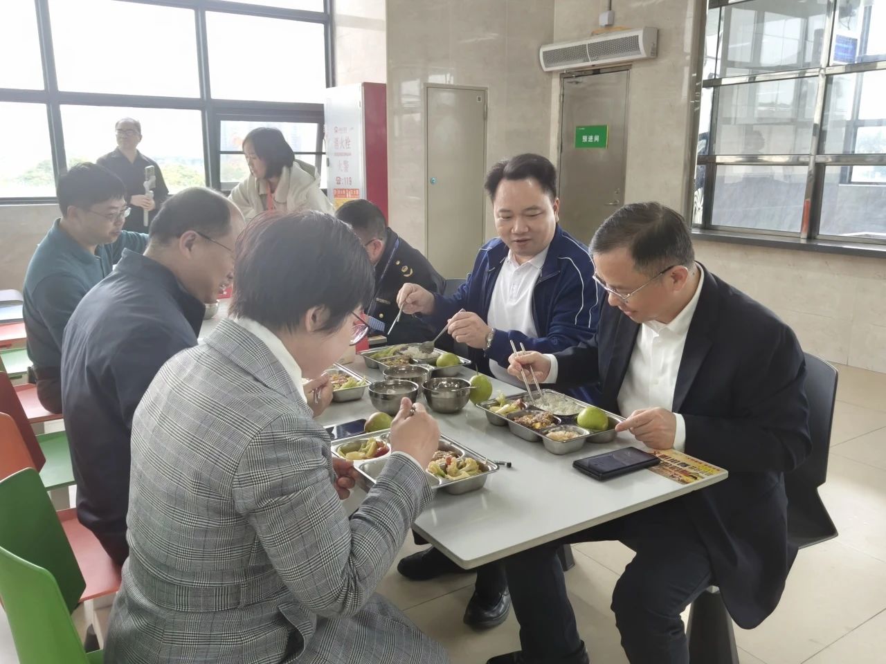 微信圖片_20250225141657.jpg