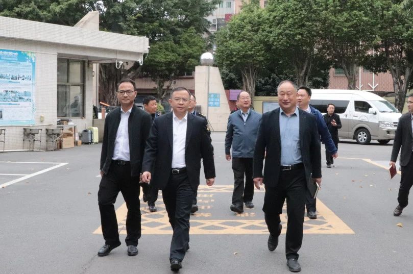 微信圖片_20250225141809.jpg