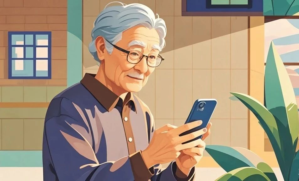 圖片1.png