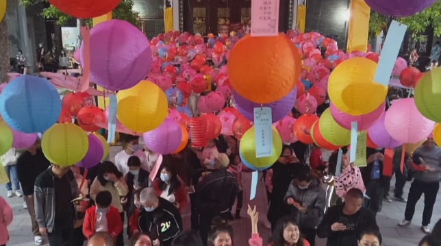 連玩兩天！元宵節(jié)來厚街享受“中式浪漫”.jpg