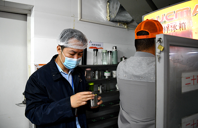 DSC_9836_副本.jpg