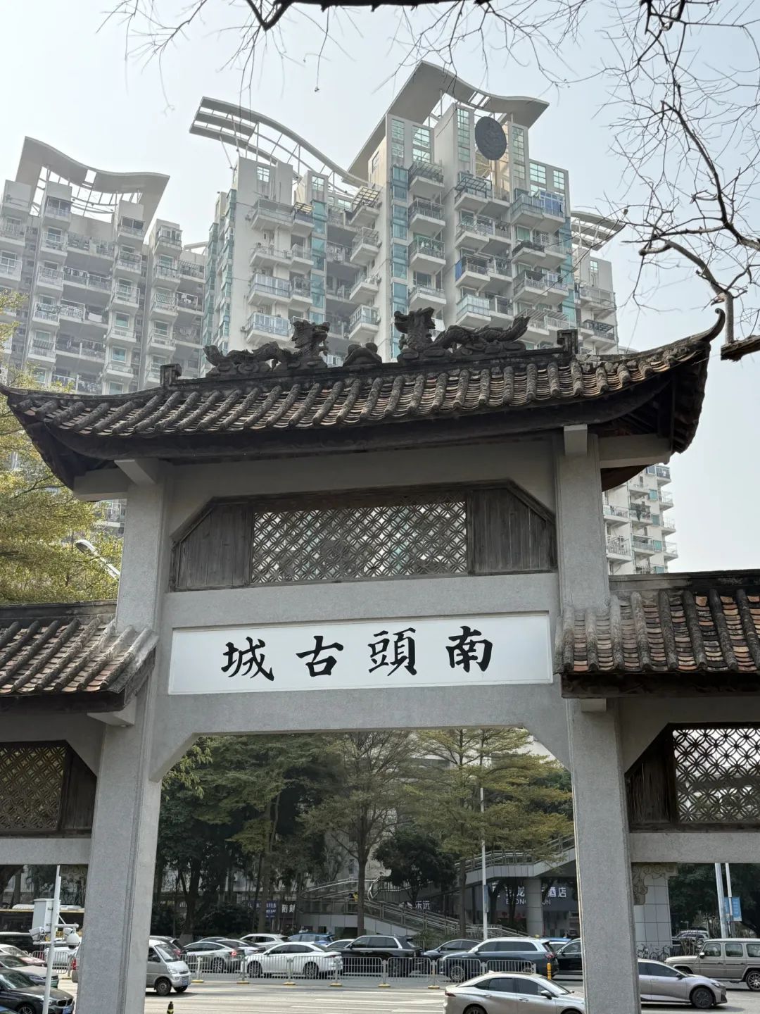 微信圖片_20250227170822.jpg