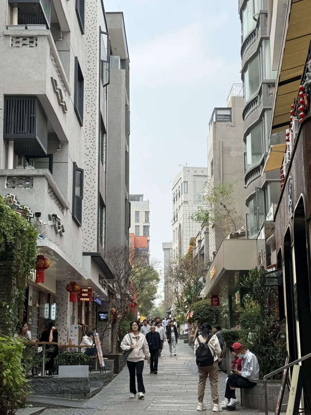 微信圖片_20250227170744.jpg
