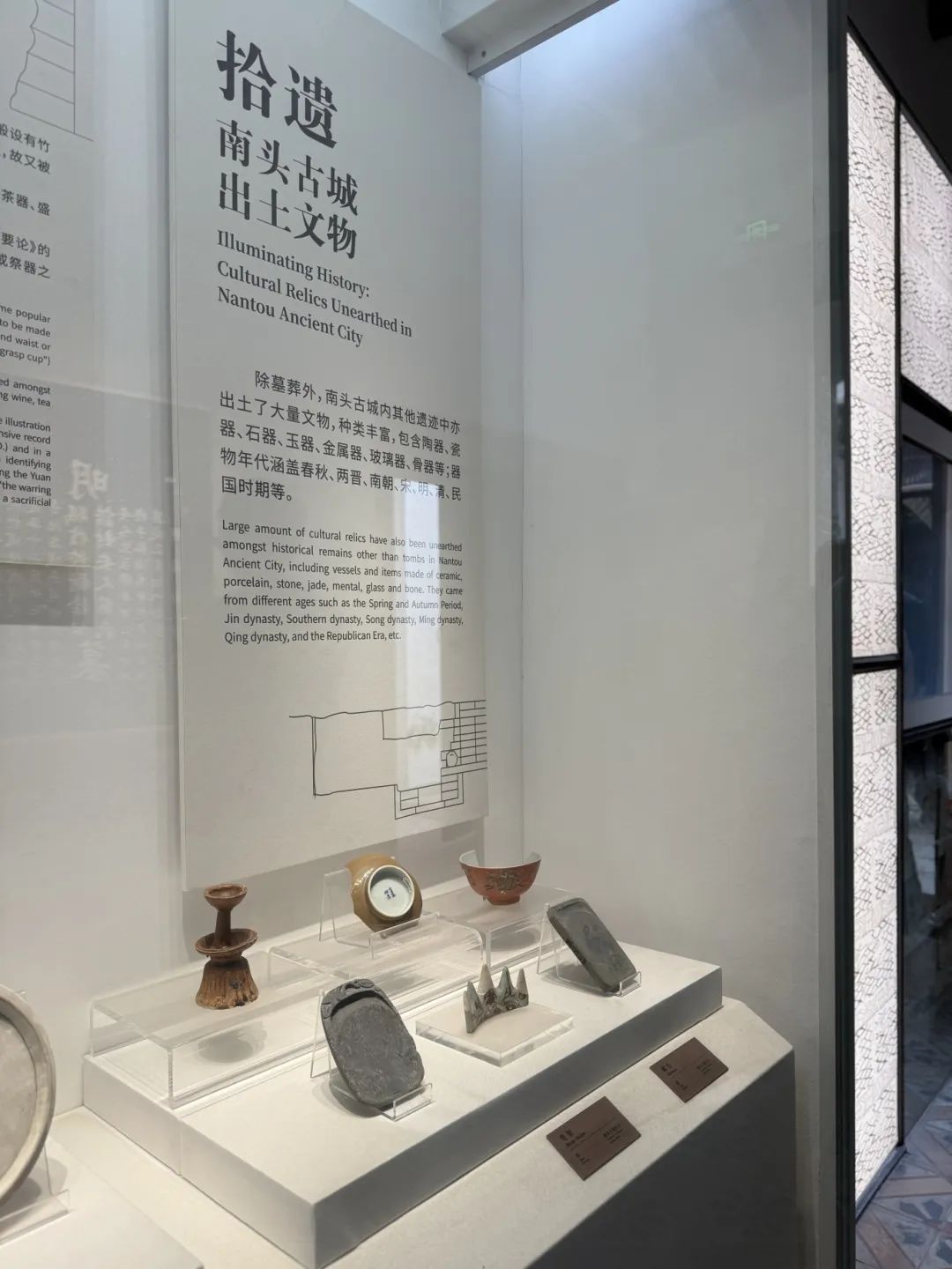 微信圖片_20250227170716.jpg
