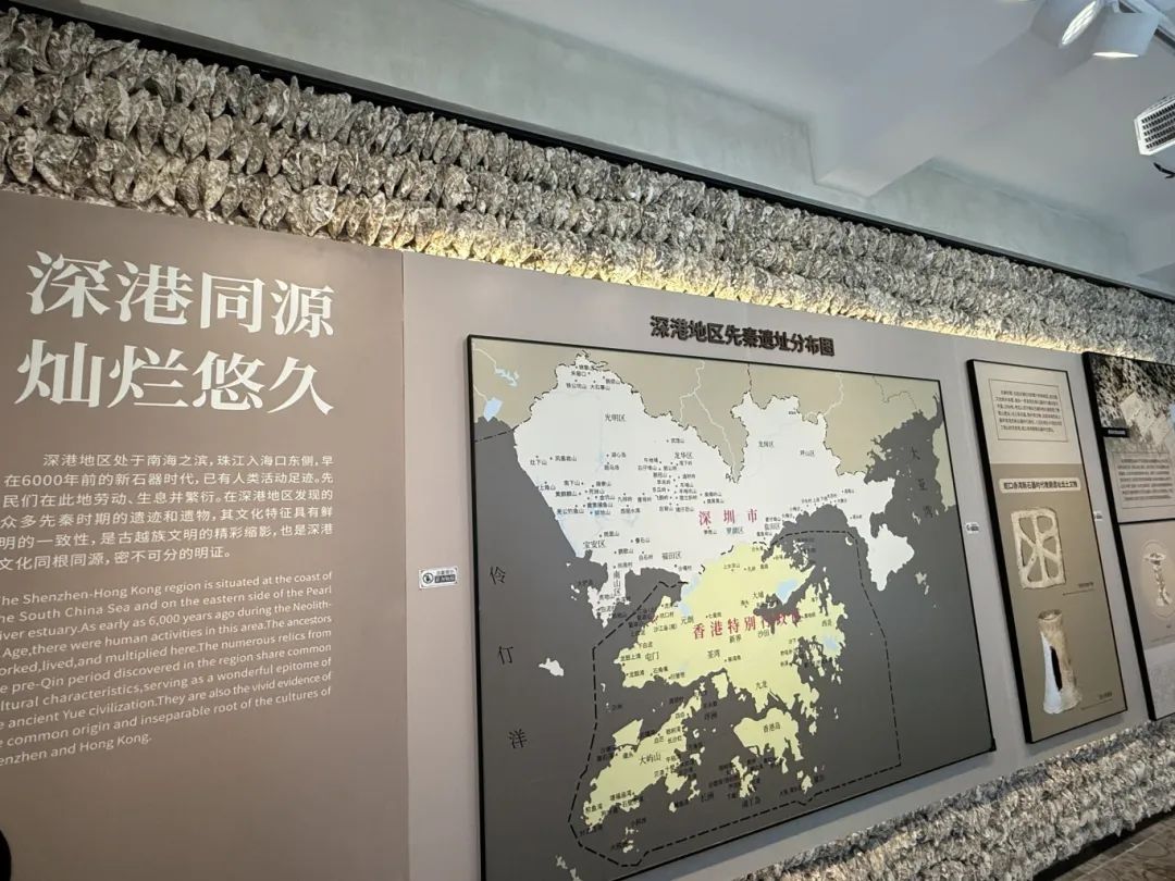 微信圖片_20250227170652.jpg