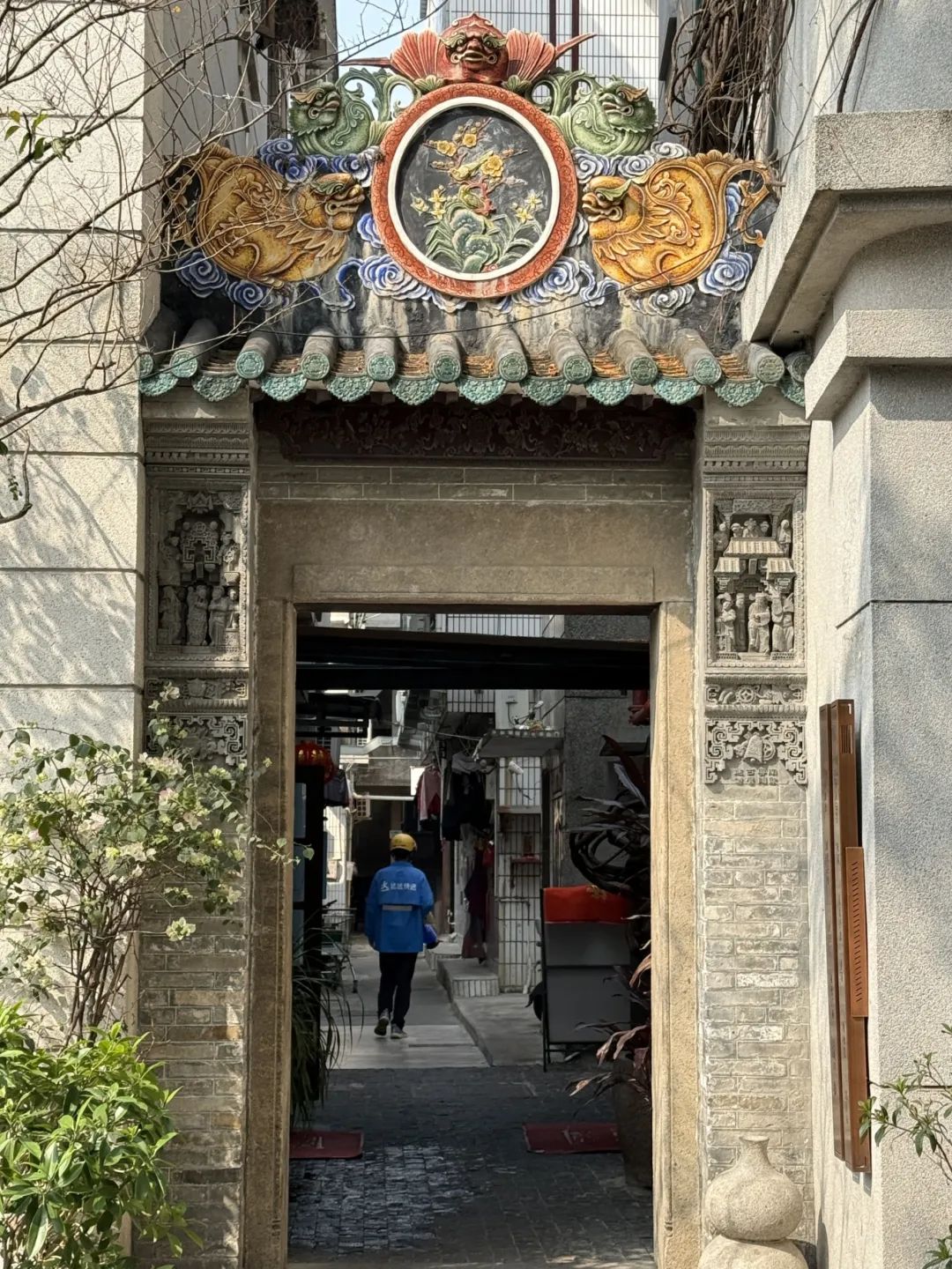 微信圖片_20250227170645.jpg