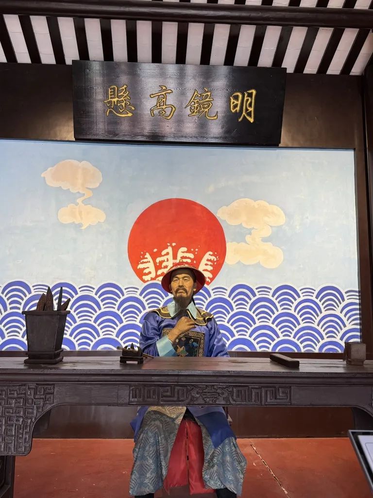 微信圖片_20250227170625.jpg