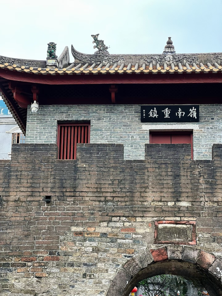 微信圖片_20250227170542.png
