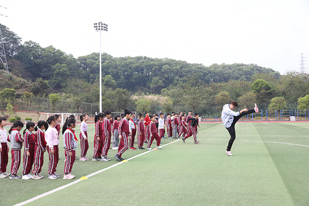 IMG_2796_副本.jpg