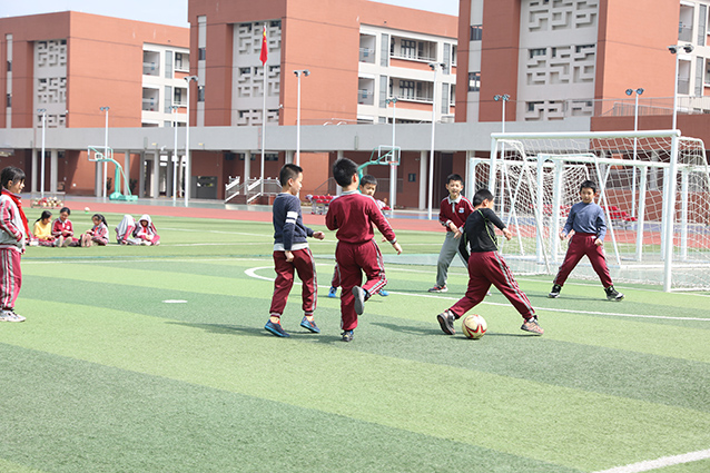 IMG_2840_副本.jpg