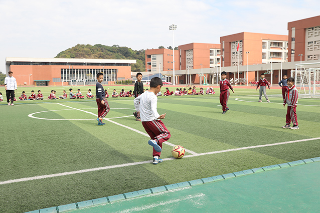 IMG_2846_副本.jpg