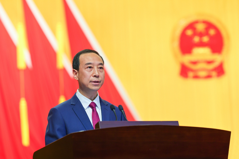 市長.png