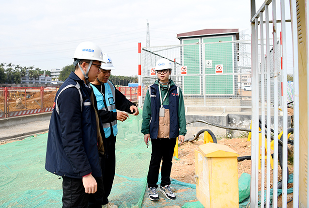 DSC_9854_副本.jpg