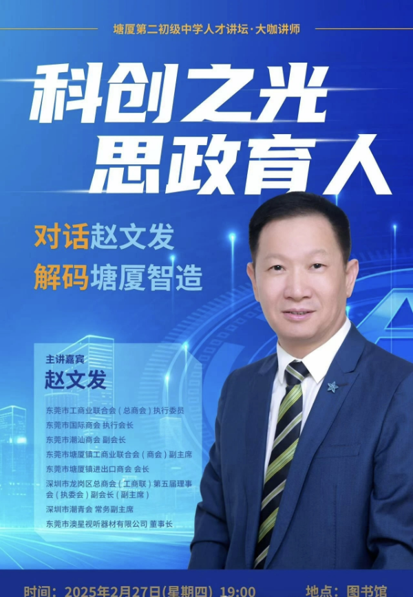 圖片1.png