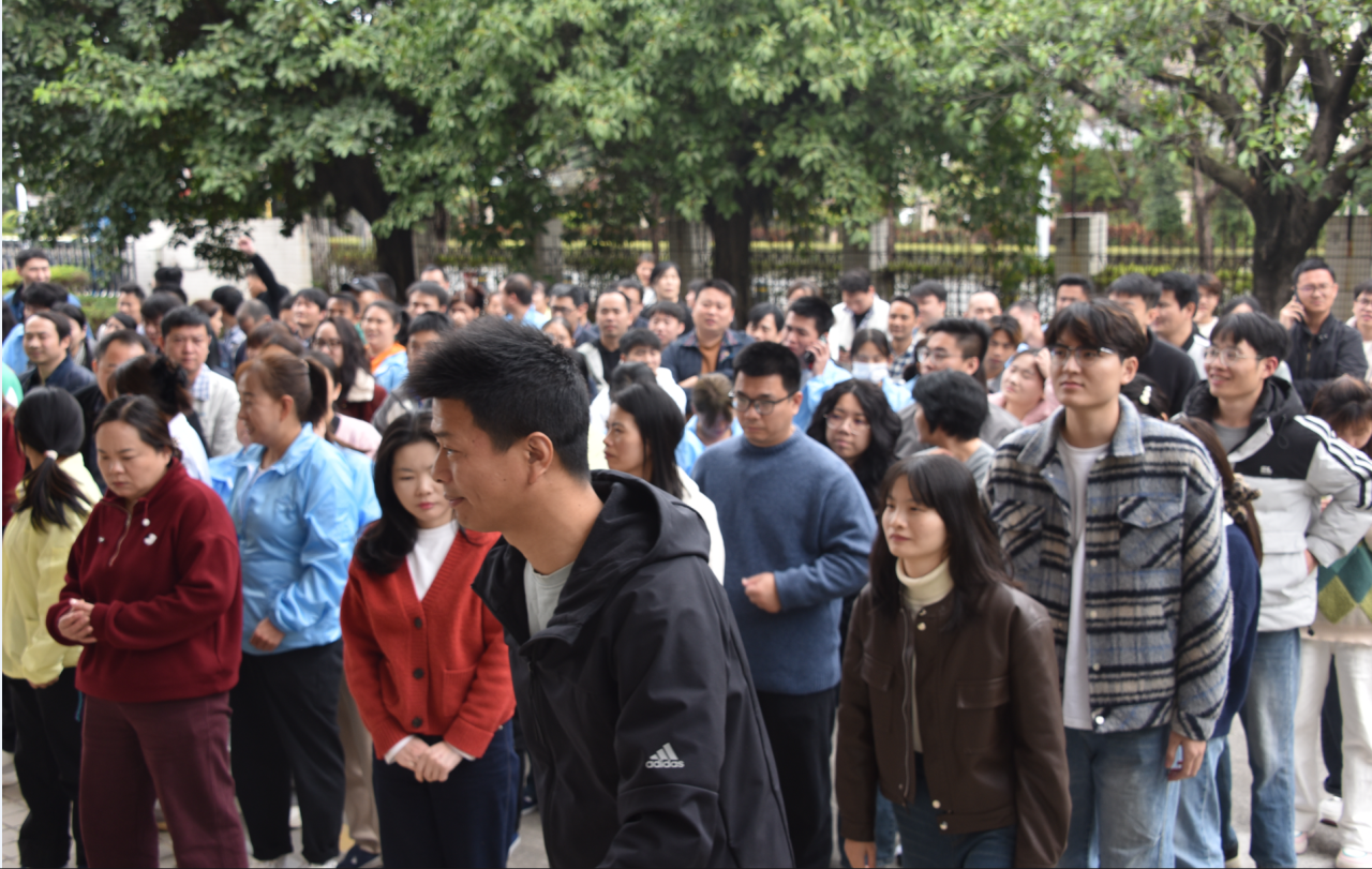 微信圖片_20250304110830.png