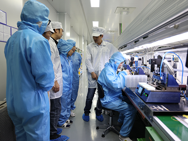 0M7A6780_副本.jpg