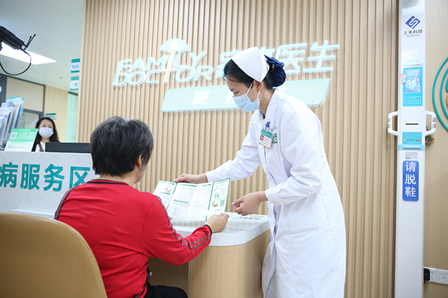 0S4A4334_副本.jpg