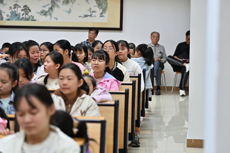微信圖片_20250307074303.jpg