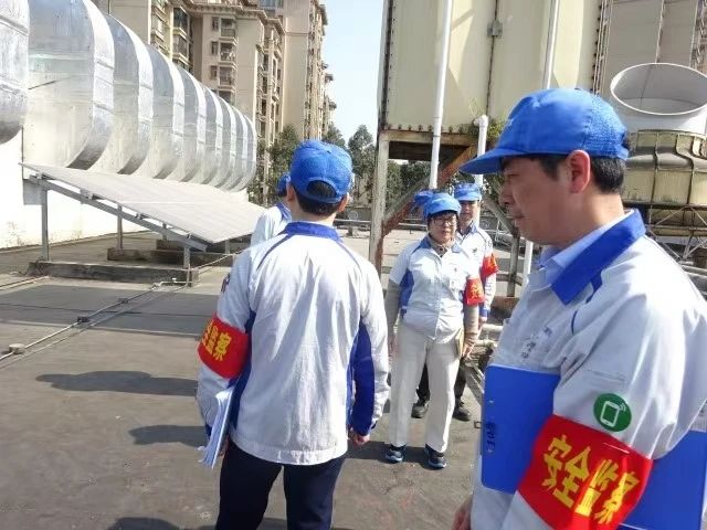 微信圖片_20250307081110.jpg