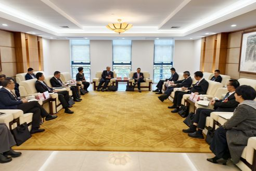 微信圖片_20250228182508_結(jié)果.jpg