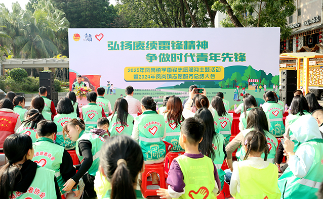 0S4A4848_副本.jpg