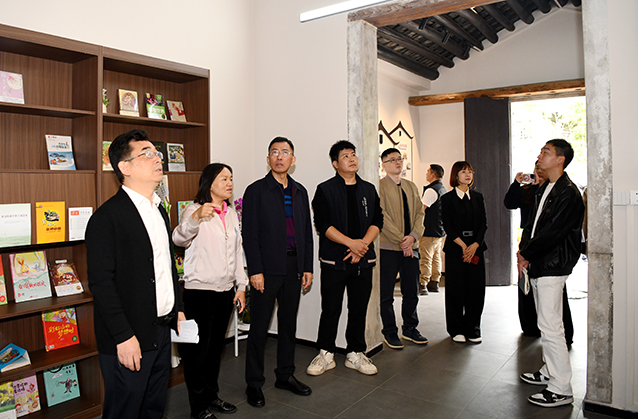 DSC_0184_副本.jpg