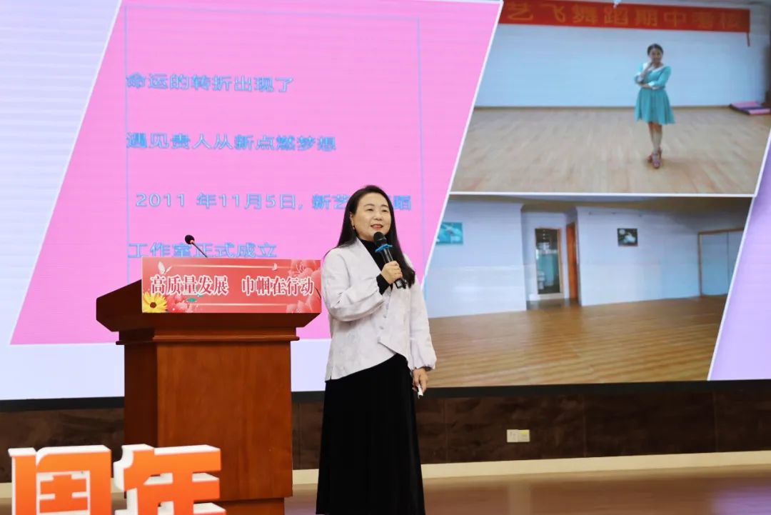 微信圖片_20250311170145.jpg