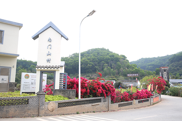 0S4A4941_副本.jpg