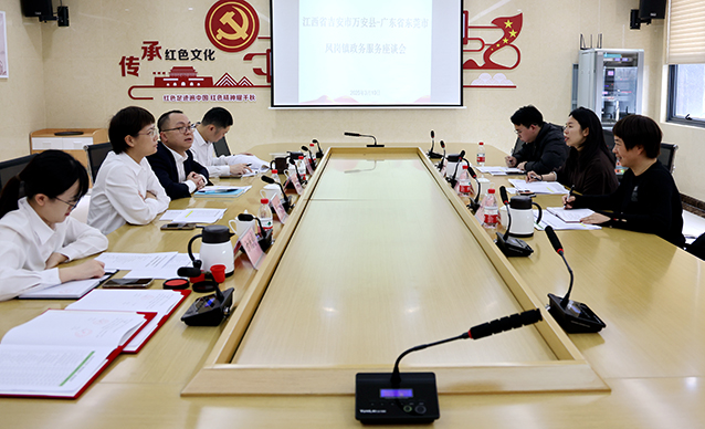 0M7A6995_副本.jpg