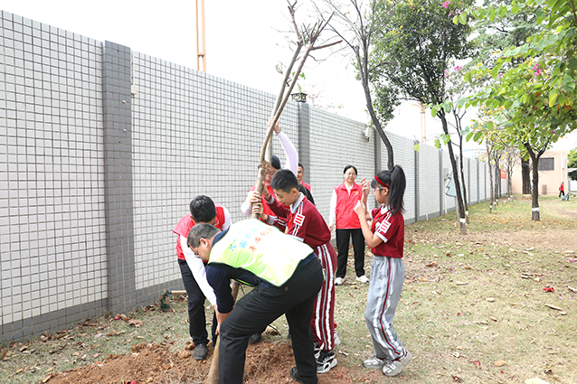 IMG_3726_副本.jpg