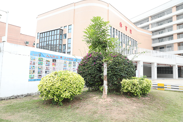 IMG_3797_副本.jpg