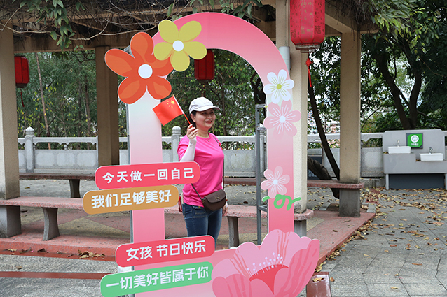 0S4A5054_副本.jpg