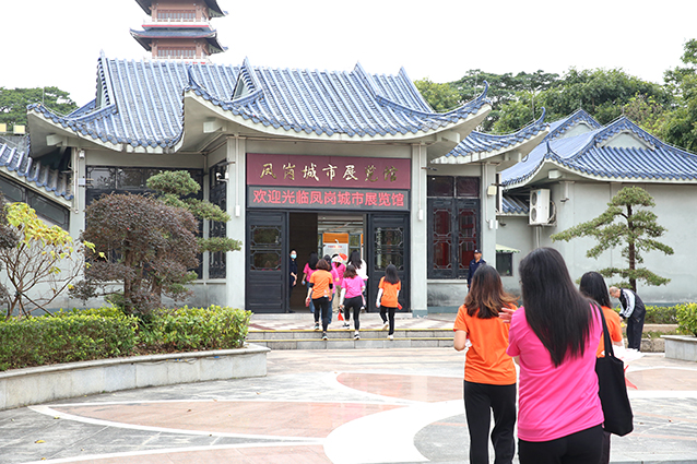 0S4A5059_副本.jpg