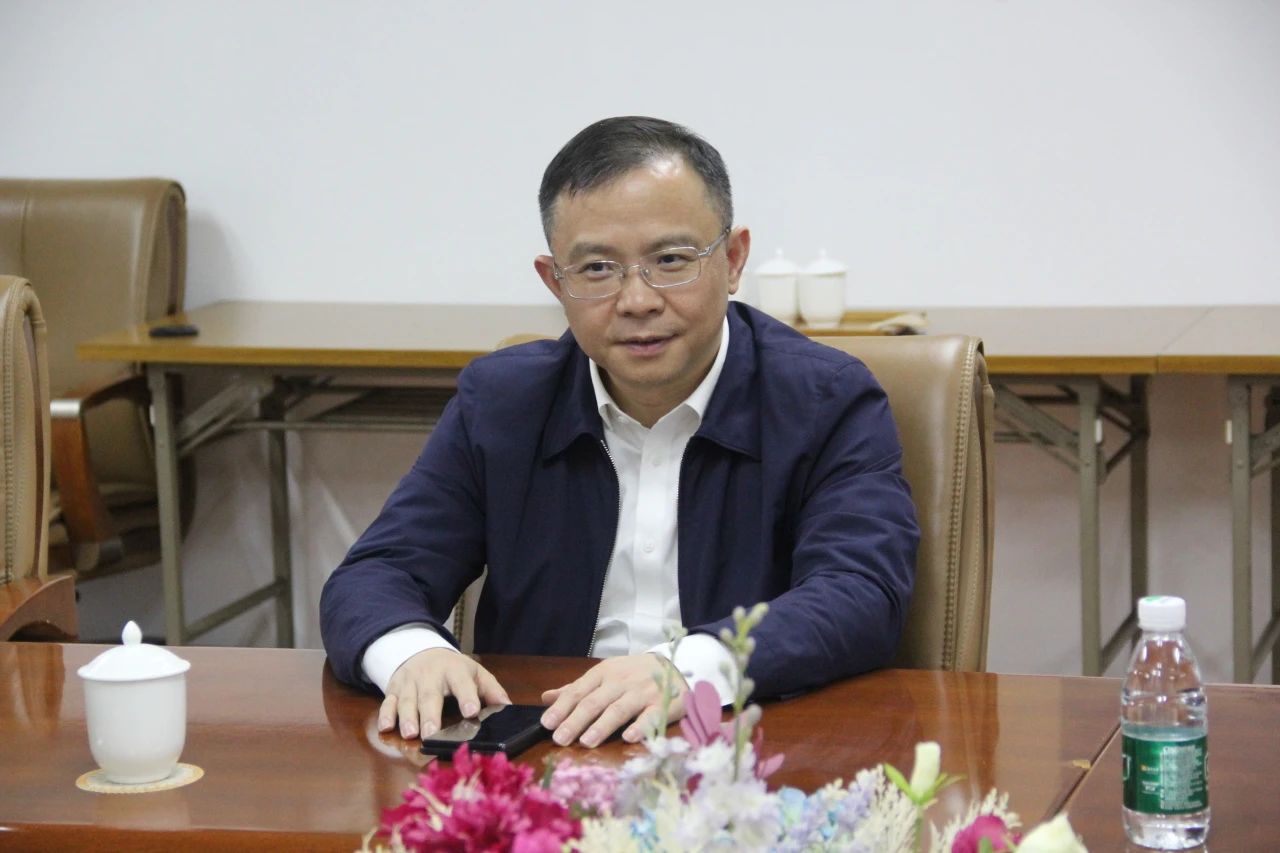 微信圖片_20250314081422.jpg