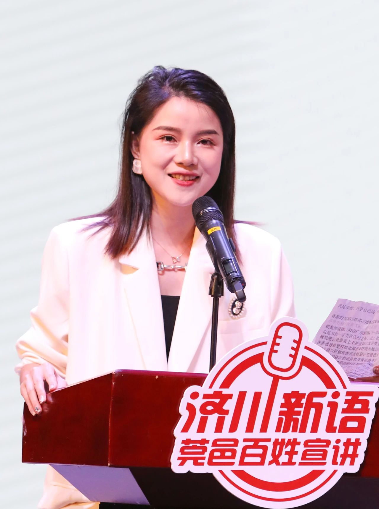 微信圖片_20250314102714.jpg