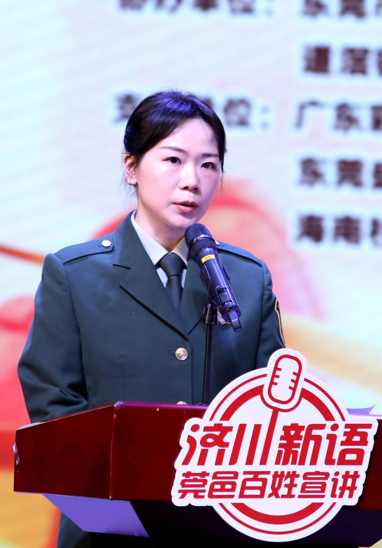微信圖片_20250314102720.jpg