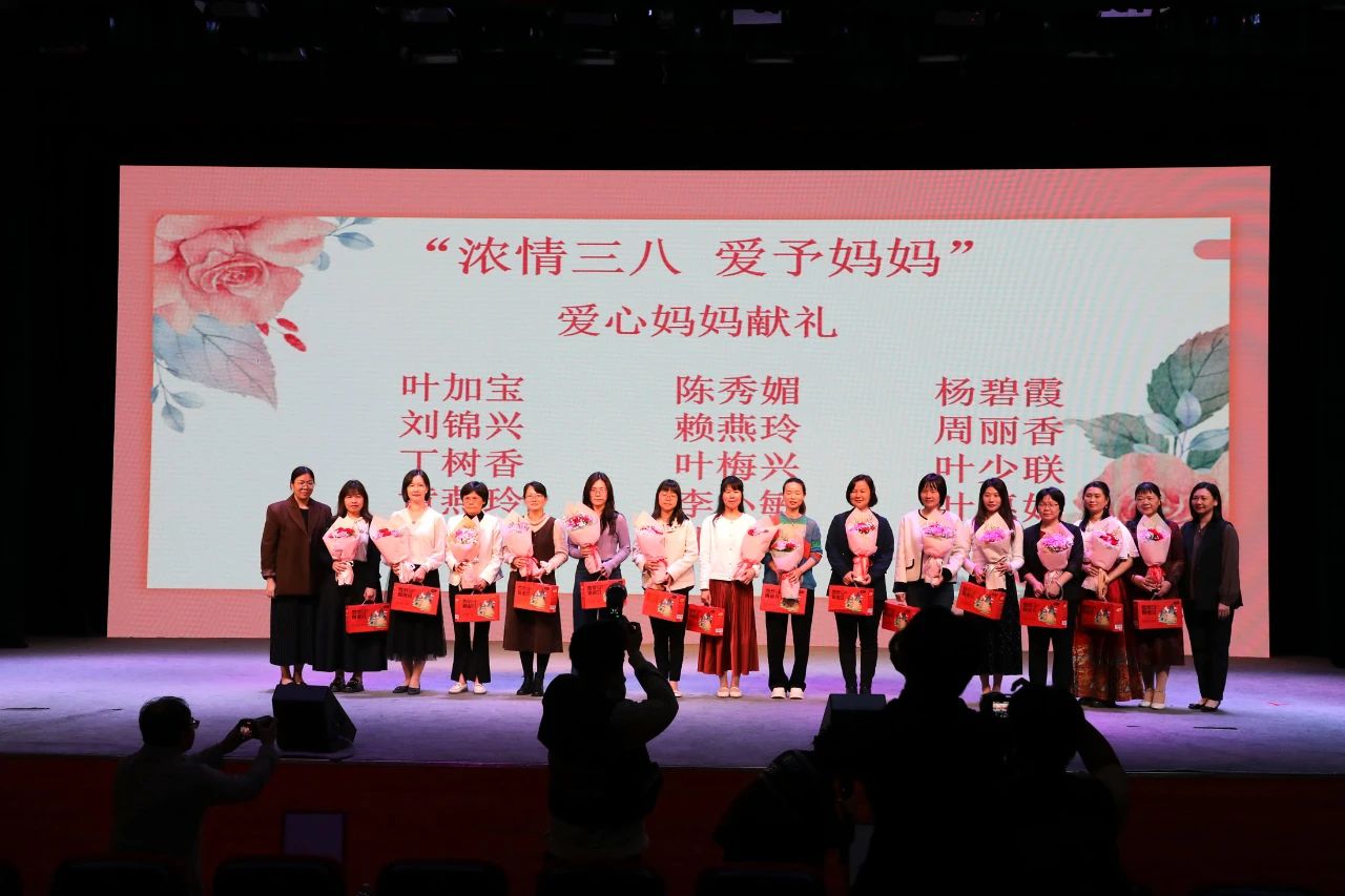 微信圖片_20250314102844.jpg