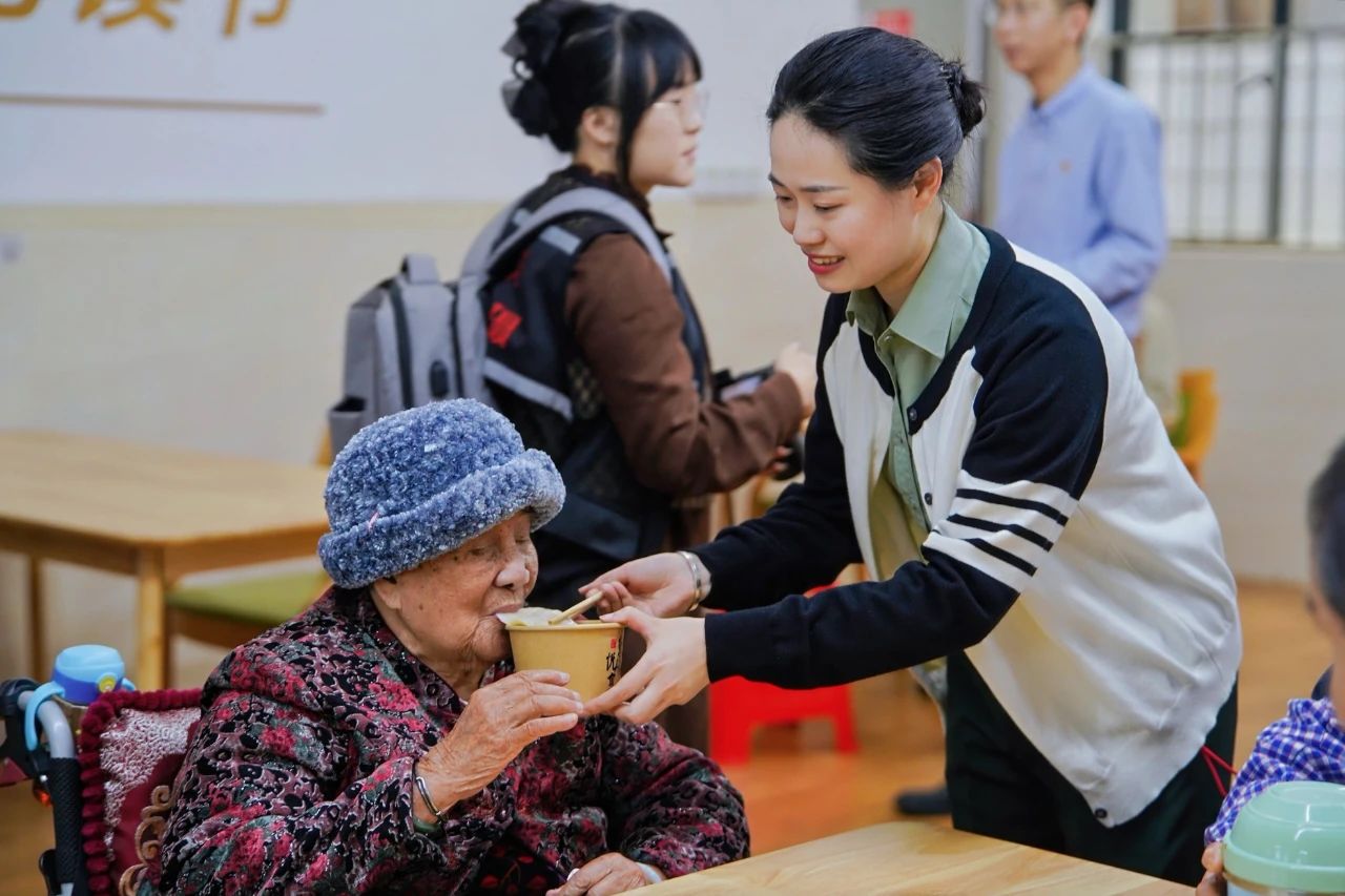 微信圖片_20250314102946.jpg
